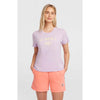 Front Print T-shirt strand