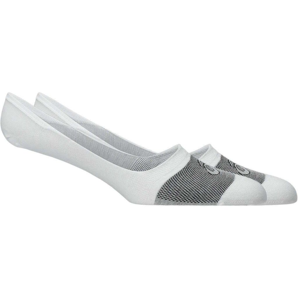 3 Pack Secret Sock  training kid