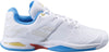 Propulse Ac Junior