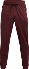 UNDER ARMOUR Sportstyle Jog