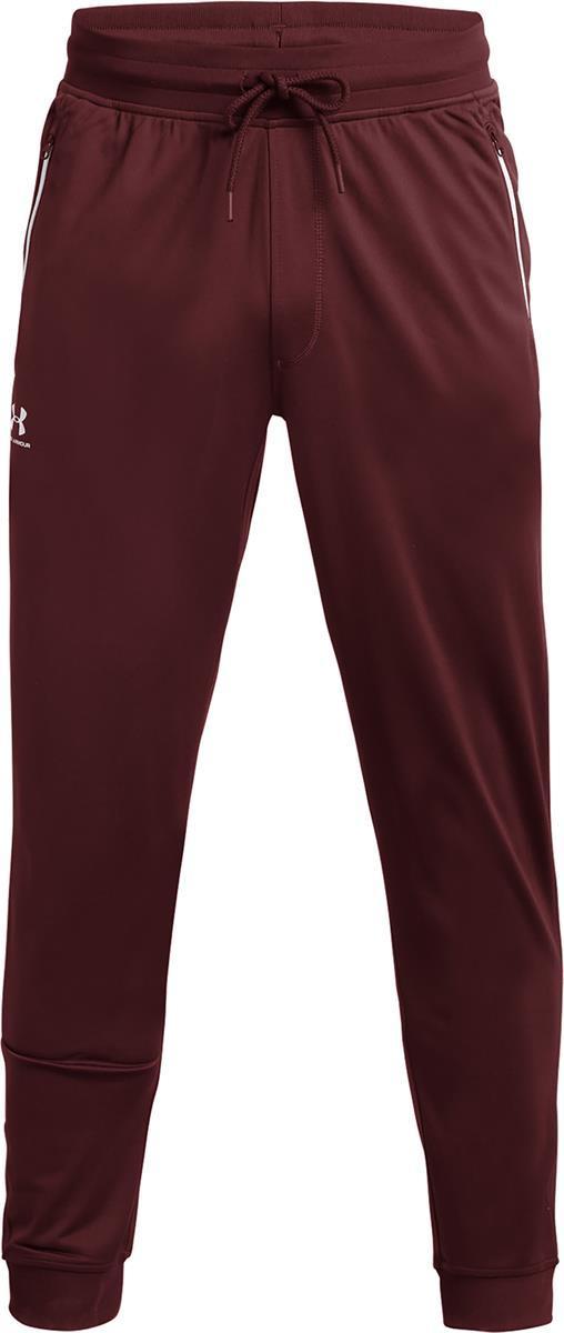 UNDER ARMOUR Sportstyle Jog
