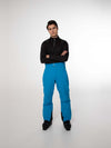Owens skibroek