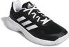 Gamecourt 2 W tennisschoenen