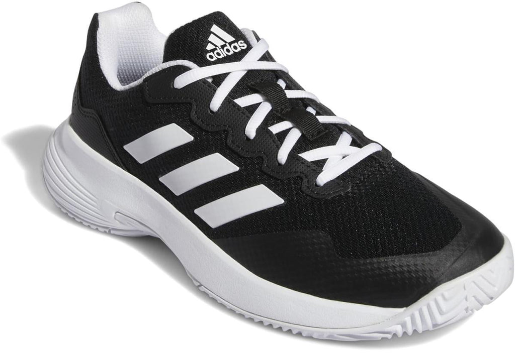 Gamecourt 2 W tennisschoenen