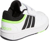 Hoops sneakers