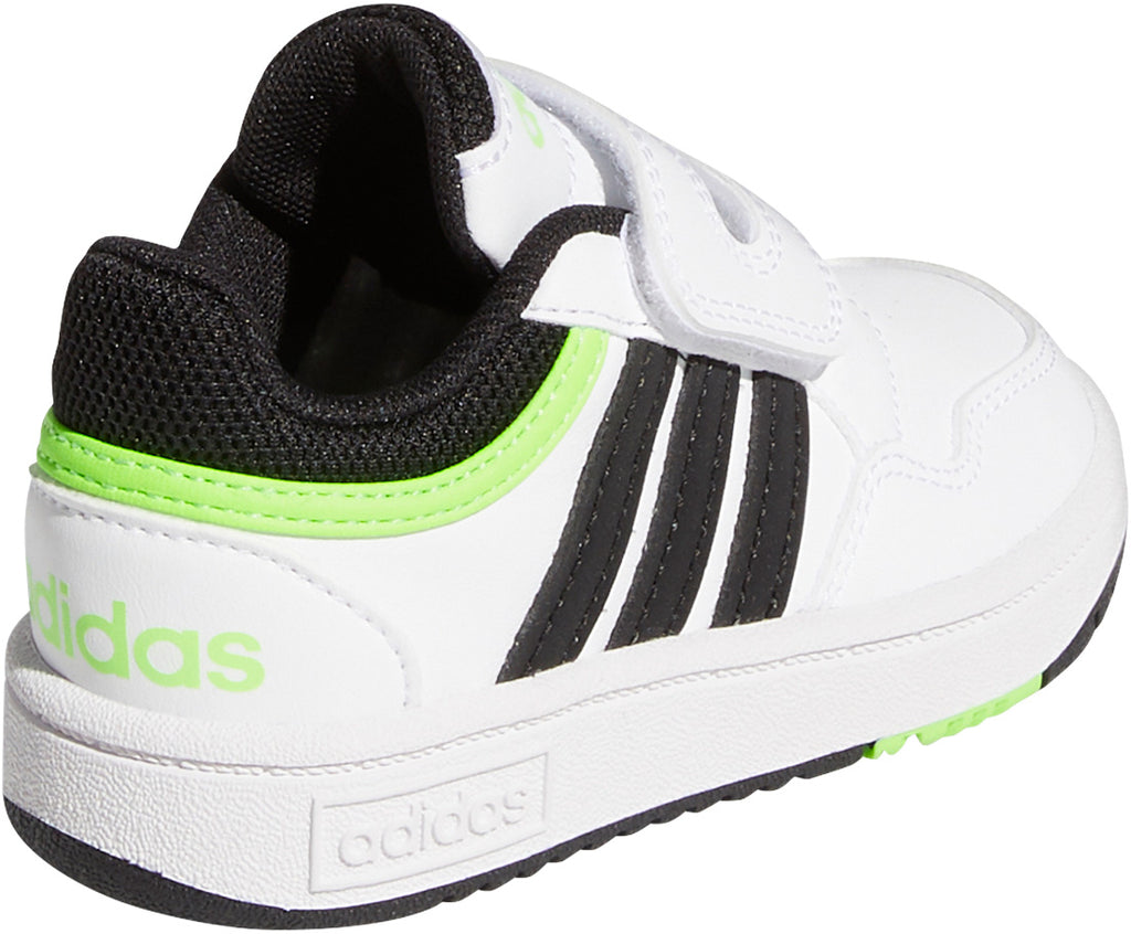 Hoops sneakers