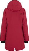 Tanja Wns Parka 6
