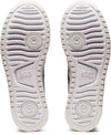 Japan S sneakers