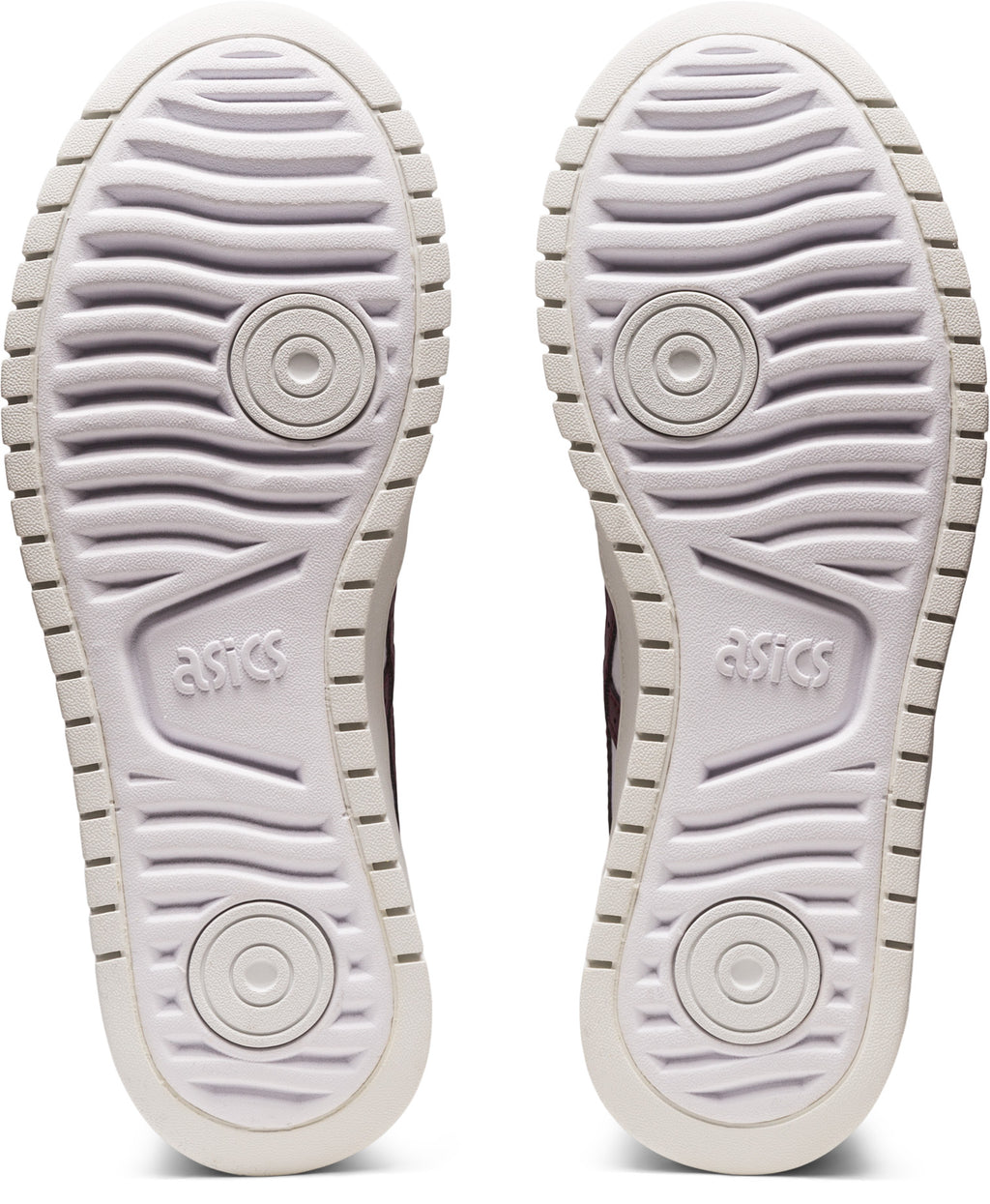 Japan S sneakers