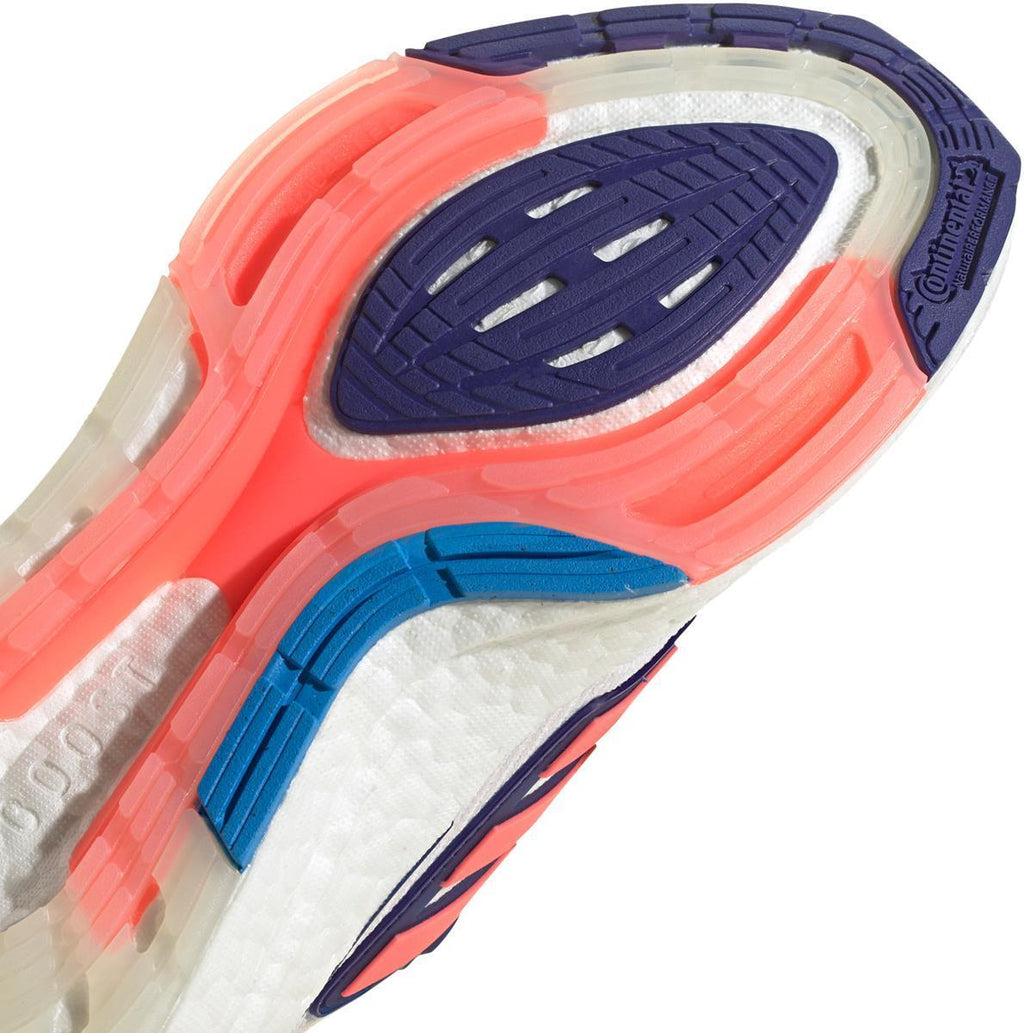 Ultraboost 22 hardloopschoenen