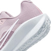 Downshifter 13 hardloopschoenen