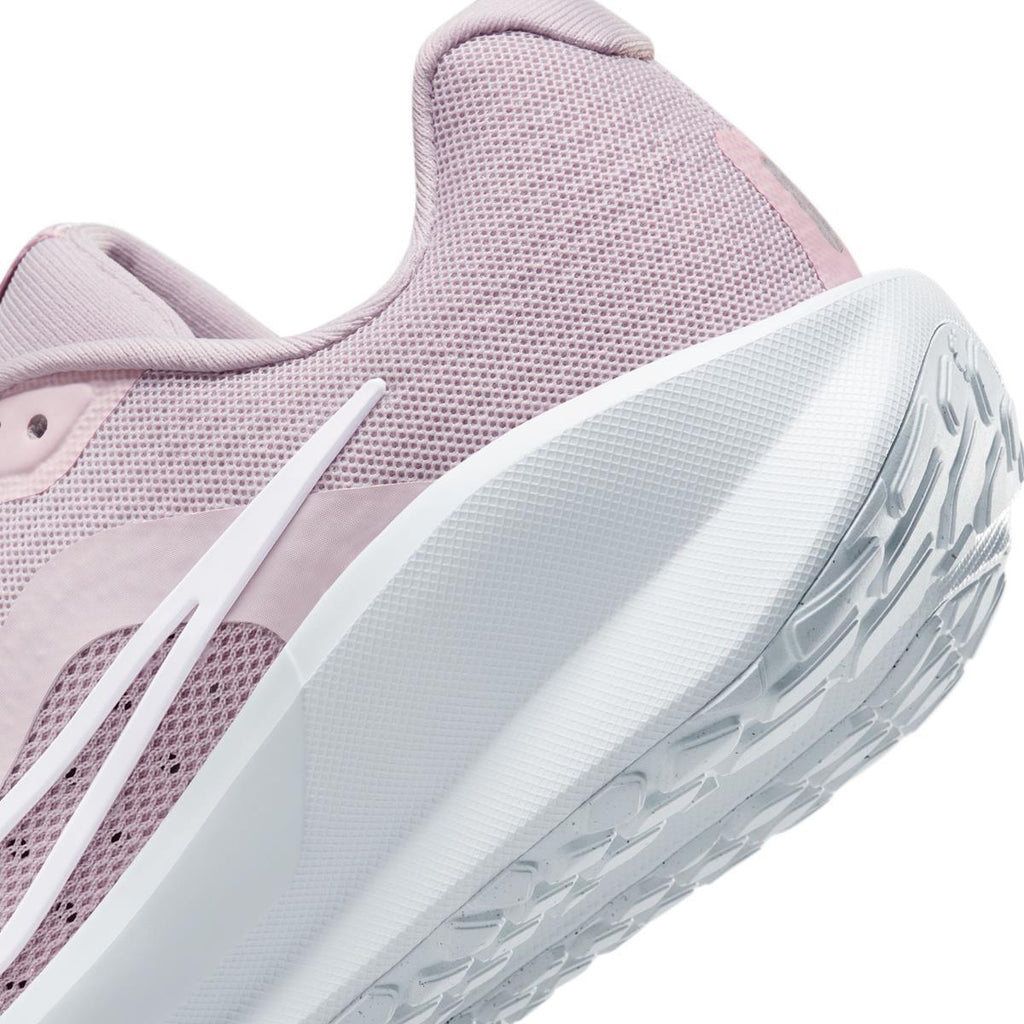 Downshifter 13 hardloopschoenen