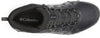 Peakfreak X2 Mid Outdry