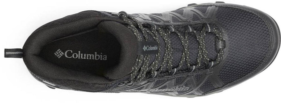 Peakfreak X2 Mid Outdry