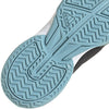Ubersonic 4 K kids tennisschoenen