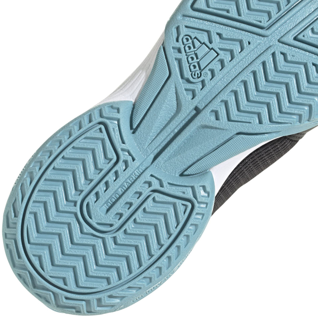 Ubersonic 4 K kids tennisschoenen