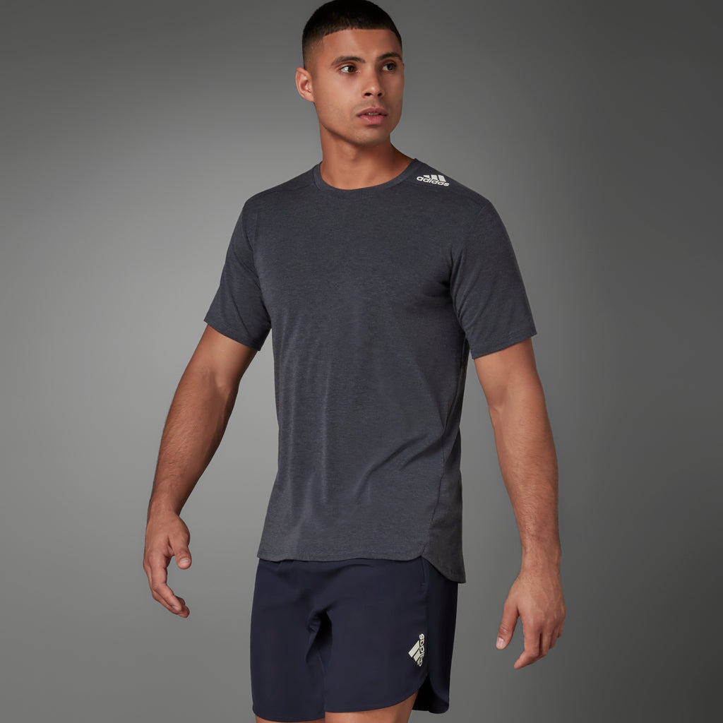 Designed for Training shirt
