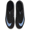 mercurial vapor 16 club mg low