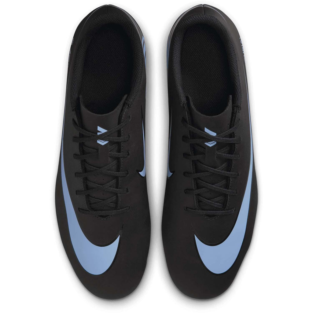 mercurial vapor 16 club mg low