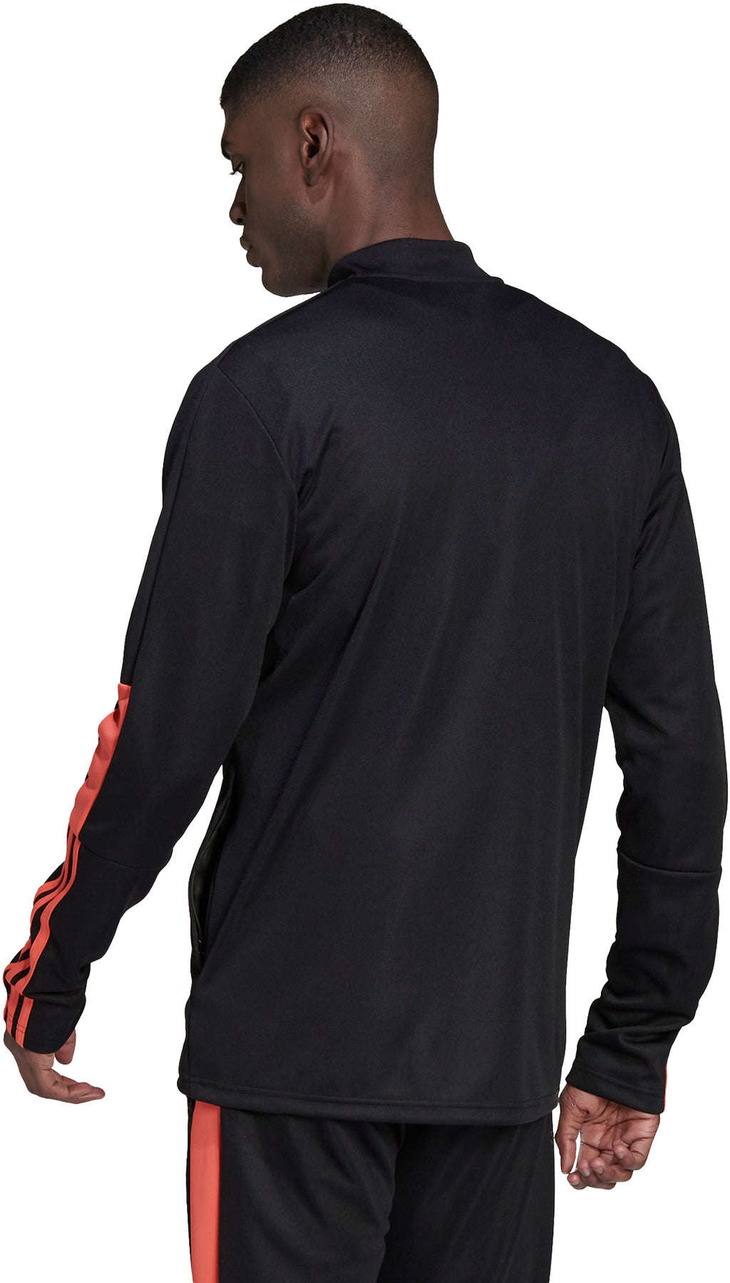 Tiro Essentials trainingsjack
