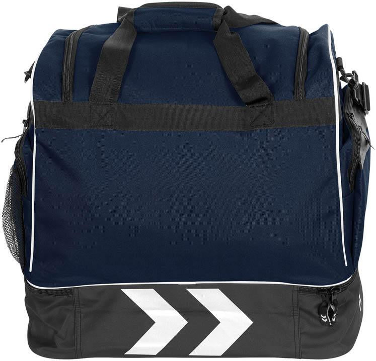 Pro Bag Supreme