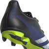 Predator Freak.4 Flexible Ground Voetbalschoenen