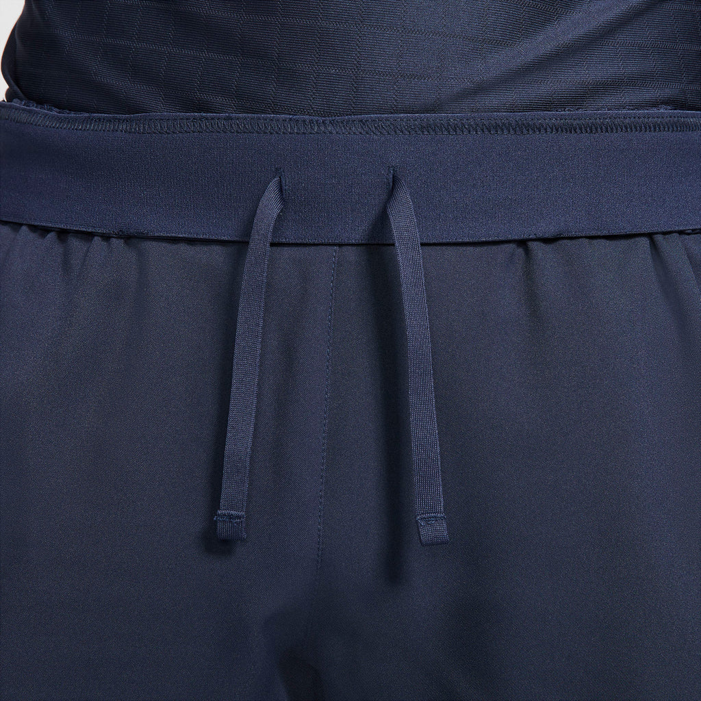 Dri-FIT Victory 9i short