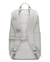 Triumph Sport Rugzak