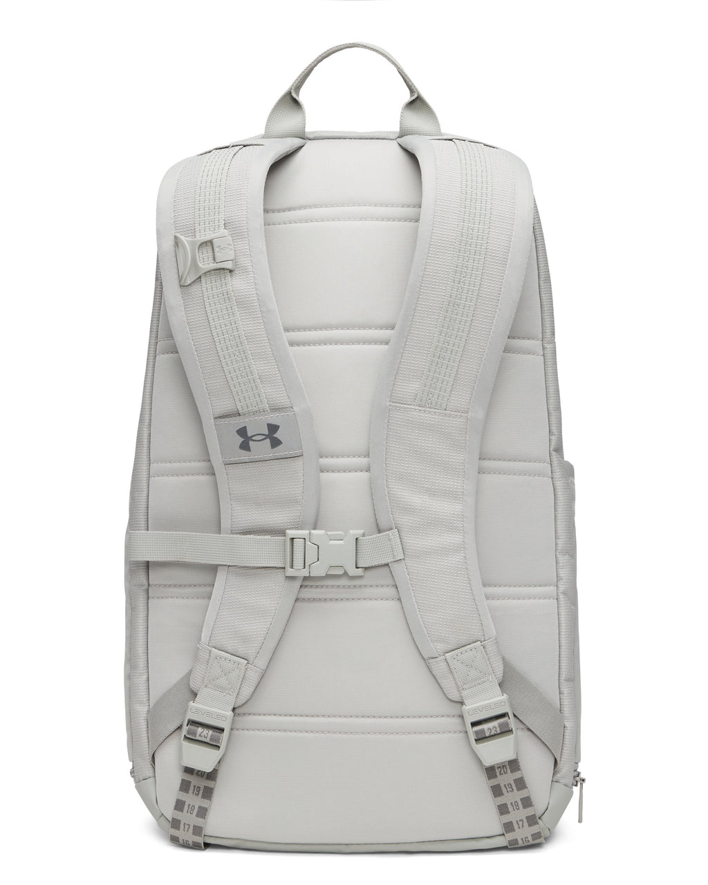 Triumph Sport Rugzak