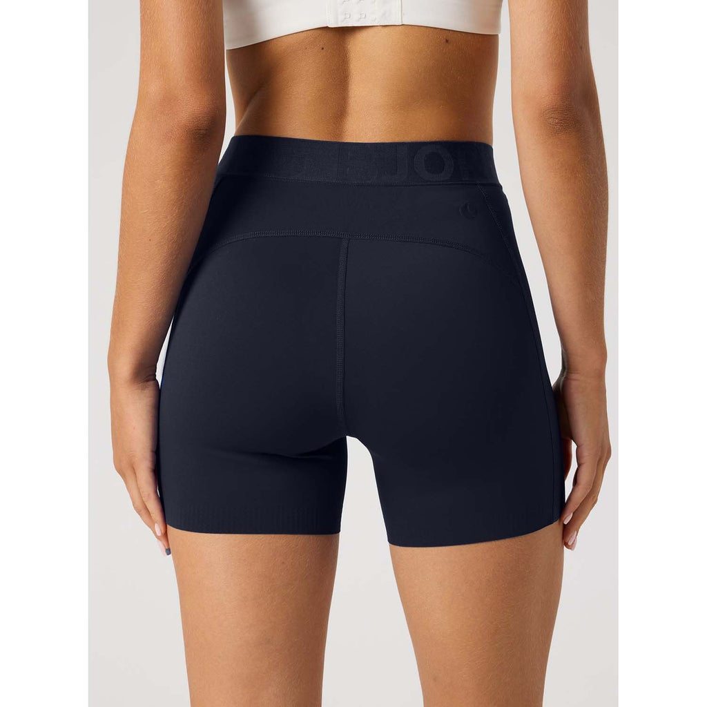 short tights
