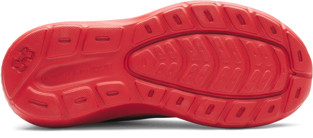 Rogue 5 Al Hardloopschoenen