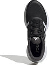 Response schoenen