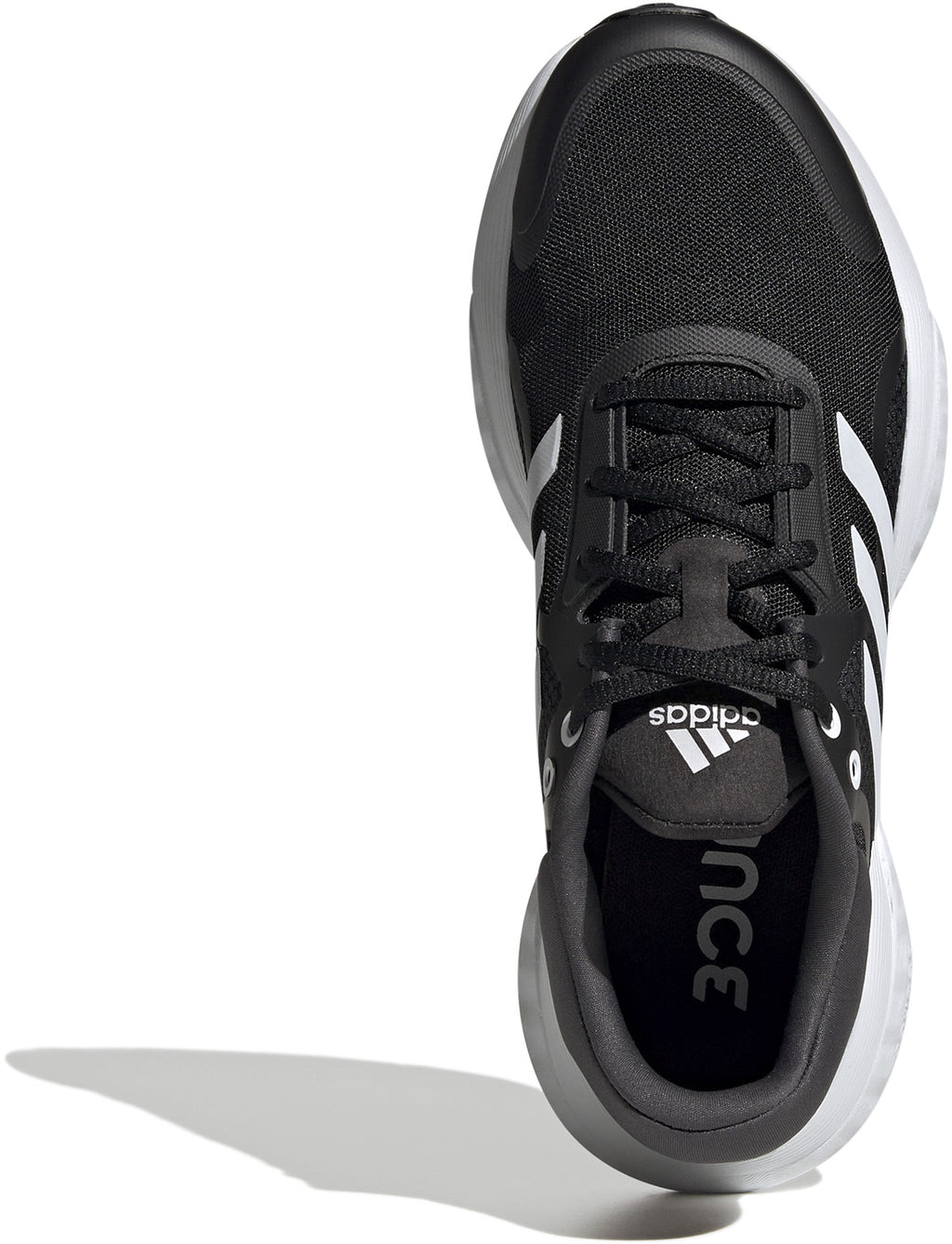 Response schoenen