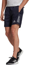 Own the Run short