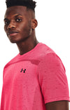 SeamlessHerren T-Shirt