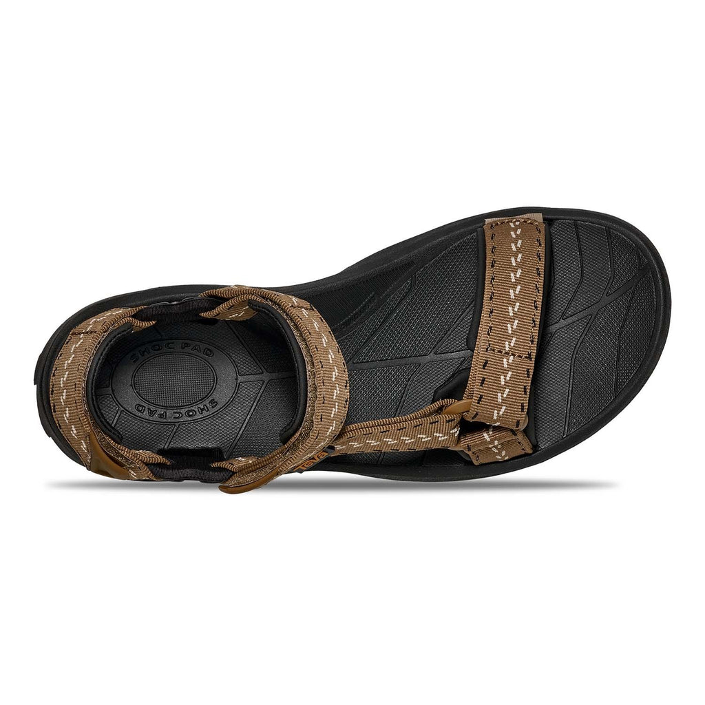 Terra Fi Lite Sandalen