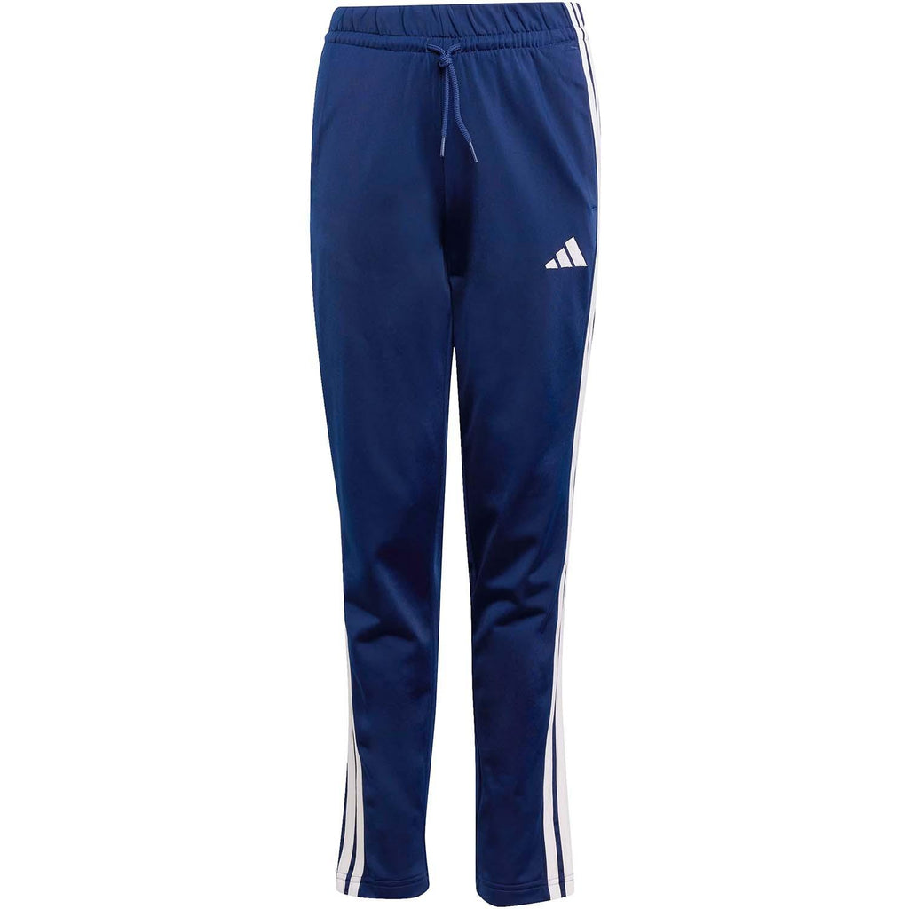 Essentials Climacool Trainingspak Kids