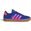 VL Court 3.0 sneakers