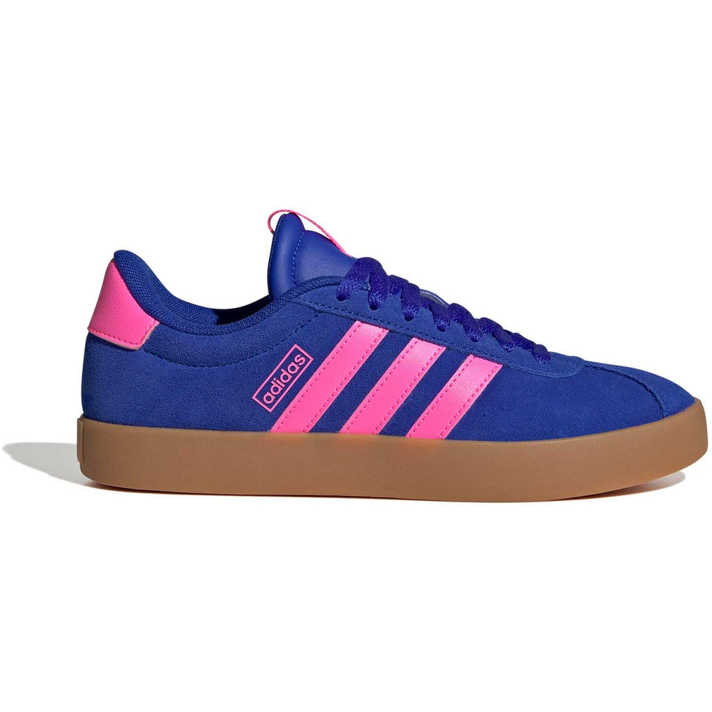 VL Court 3.0 sneakers