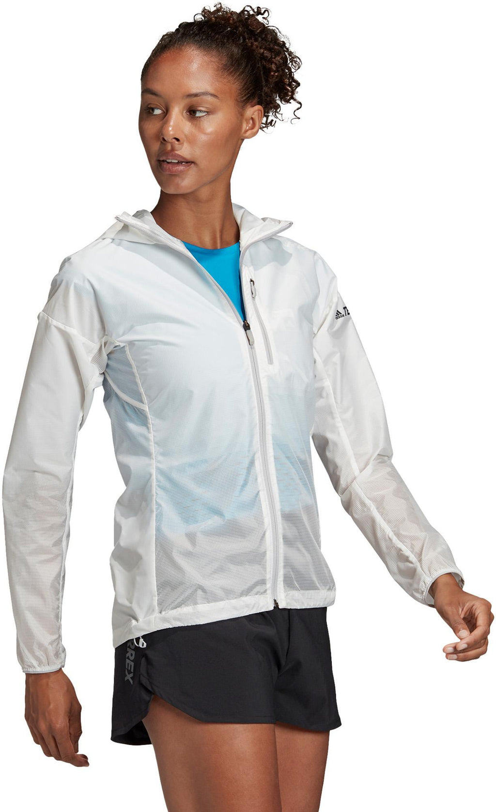 W Agr Windweave