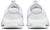 Nike Metcon 9 Men's Training S
