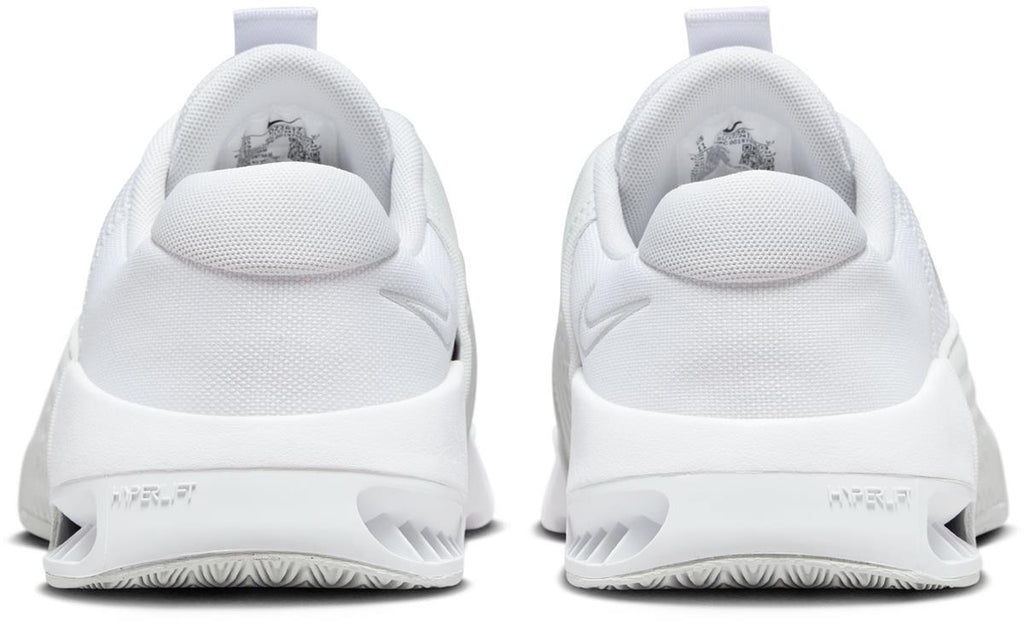 Nike Metcon 9 Men's Training S