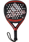 Essnova Carbon 3.0