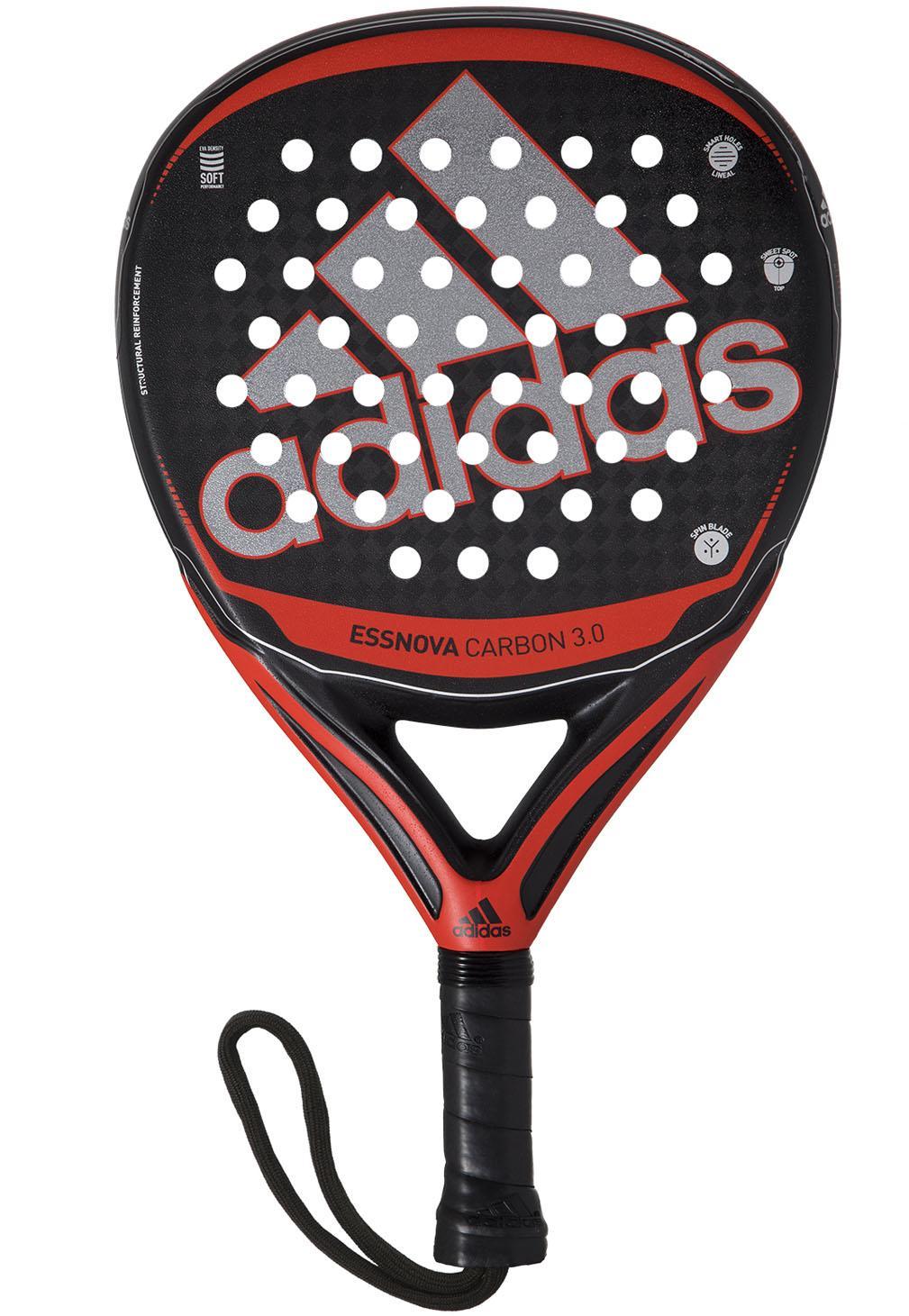Essnova Carbon 3.0