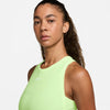 Victory Dri-FIT jurk