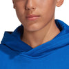 Sport ID Pullover kids hoodie