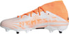 Nemeziz .3 Fg