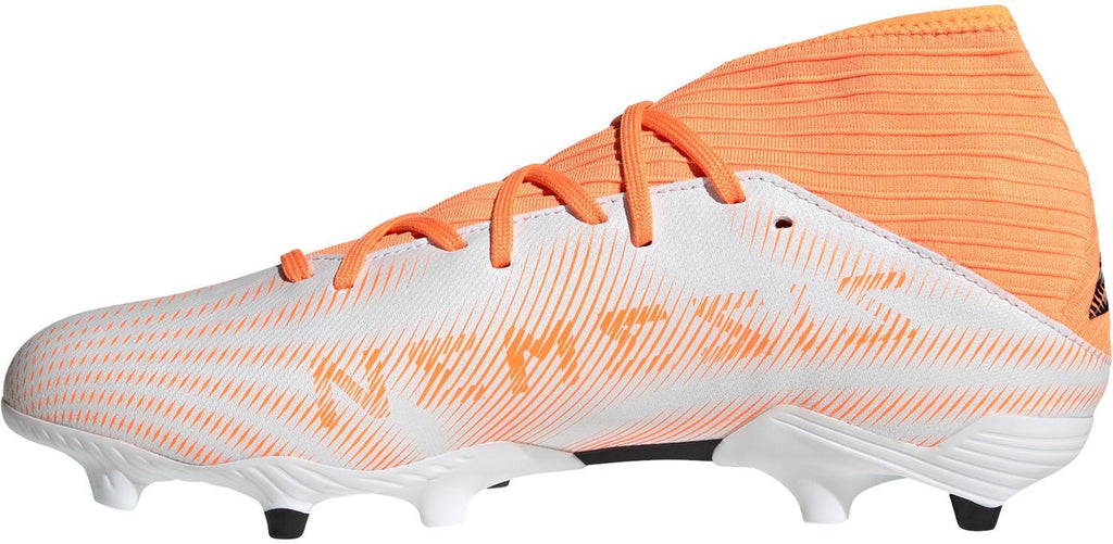 Nemeziz .3 Fg