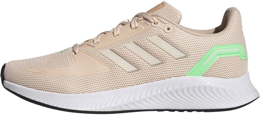 Runfalcon 2.0