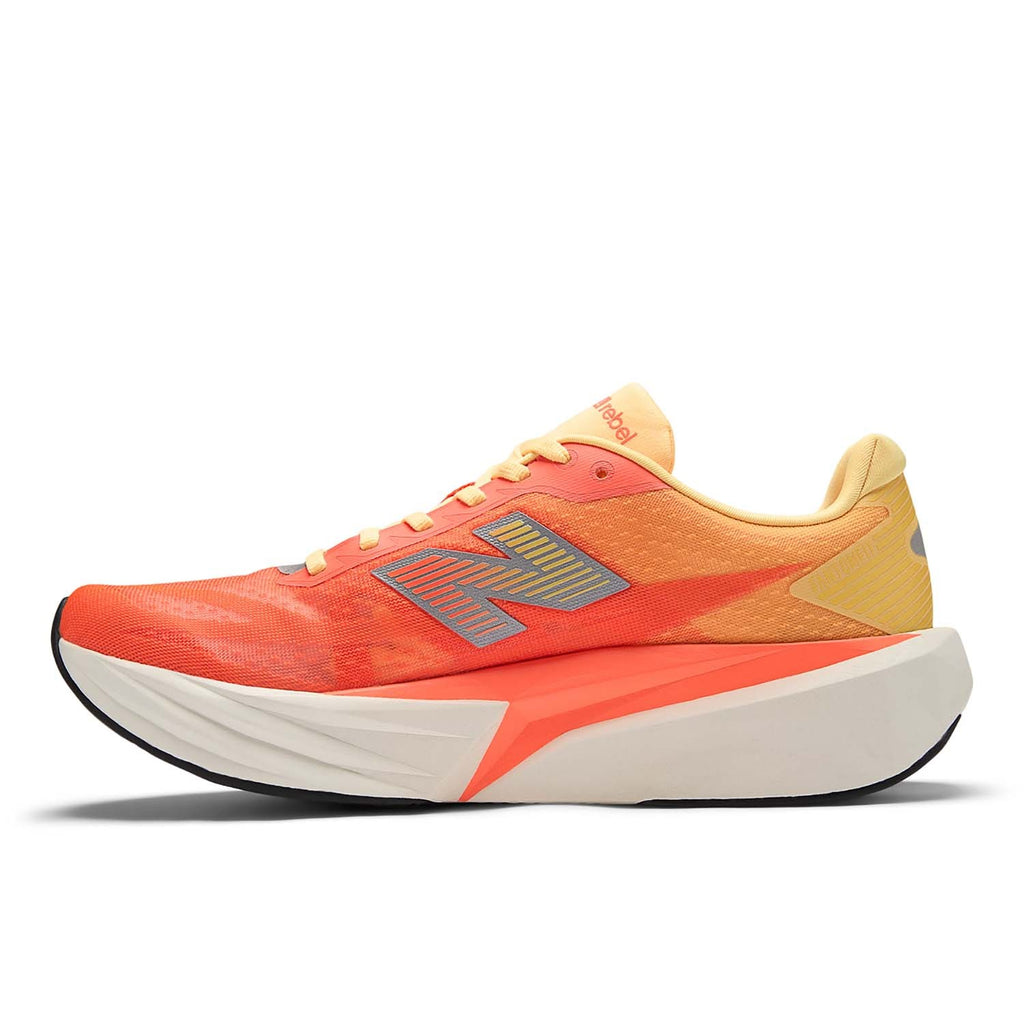 FuelCell Rebel hardloopschoenen